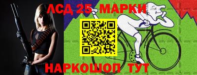 MDMA Premium VHQ Туймазы