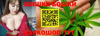 MDMA Premium VHQ Туймазы