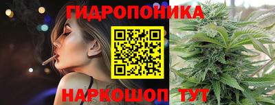 MDMA Premium VHQ Туймазы