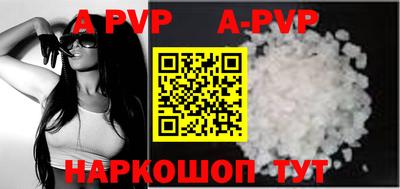 MDMA Premium VHQ Туймазы