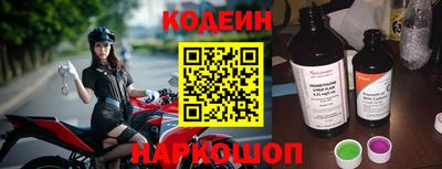 MDMA Premium VHQ Туймазы