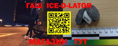 MDMA Premium VHQ Туймазы